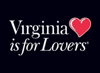 Virginia.org